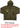 US Army Cavalry Patch Embroidered Woobie Jacket 2.0 Hoodie