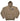 US Army Infantry Unit Patch Embroidered Woobie Pullover Hoodie