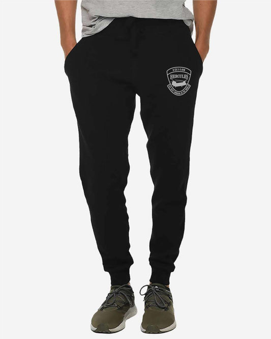 B Co 2-3 AVN “Hercules” Joggers