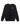 1-174 ADA Duck Detachment Crewneck Sweatshirt