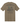 1-174 ADA Duck Detachment T-Shirts