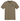 1-174 ADA Duck Detachment T-Shirts
