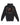 C Co 1-3 Low Level Outcast with Marne Air Sweatshirt | Hooded or Crewneck
