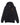 C Co 1-3 Low Level Outcast with Heli Patch Sweatshirt | Hooded or Crewneck