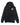 C Co 1-3 Low Level Outcast with Marne Air Sweatshirt | Hooded or Crewneck