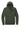 C Co 1-3 Low Level Outcast with Heli Patch Sweatshirt | Hooded or Crewneck