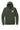 C Co 1-3 Low Level Outcast with Marne Air Sweatshirt | Hooded or Crewneck