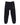 C Co 1-3 Joggers