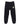 C Co 1-3 Joggers