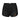 C Co 1-3 Attack Battalion PT Shorts