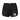 C Co 1-3 Attack Battalion PT Shorts