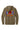 C Co 1-3 Low Level Pinup with Heli Patch Sweatshirt | Hooded or Crewneck