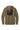 C Co 1-3 Low Level Outcast with Marne Air Sweatshirt | Hooded or Crewneck
