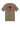 C Co 1-3 Low Level Pinup with Low Level Heli Patch T-Shirt