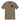 C Co 1-3 Low Level Outcast with Heli Patch T-Shirt