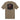 C Co 1-3 Low Level Outcast with Marne T-Shirt