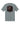 C Co 1-3 Low Level Outcast with Marne T-Shirt
