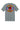C Co 1-3 Low Level Pinup with Low Level Heli Patch T-Shirt