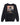 C Co 1-501 AB Fort Bliss Skyline Sweatshirt
