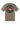 C Co. 2-1 2FSMP Dutchman Dustoff Shirt