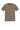 C Co. 2-1 2FSMP Dutchman Dustoff Shirt
