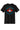 C Co. 2-1 2FSMP Dutchman Dustoff Shirt