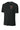 C Co. 2-1 2FSMP Dutchman Dustoff Shirt
