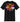 Combat Logistics 26 GS Company Deployment Flags T-Shirt