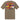 Combat Logistics 26 GS Company Deployment Flags T-Shirt