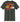 Combat Logistics 26 GS Company Deployment Flags T-Shirt