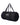 The Call on Me Foundation Embroidered Duffle Bag | Customizable