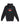 C Co. 2-1 2FSMP Dutchman Dustoff Sweatshirt