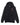 C Co. 2-1 2FSMP Dutchman Dustoff Sweatshirt