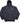 Dutchman Dustoff – 2FSMP C/2-1 Woobie Hoodie + Jackets