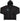 Dutchman Dustoff – 2FSMP C/2-1 Woobie Hoodie + Jackets
