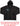 Dutchman Dustoff – 2FSMP C/2-1 Woobie Hoodie + Jackets
