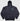 Dutchman Dustoff – 2FSMP C/2-1 Woobie Hoodie + Jackets