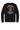 C Co. 1-10 AB "Guns for Hire" Sweatshirt