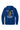 C Co. 1-10 AB "Guns for Hire" Sweatshirt