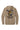 C Co. 1-10 AB "Guns for Hire" Sweatshirt