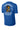 C Co. 1-10 AB "Guns for Hire" T-Shirt