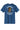 C Co. 1-10 AB "Guns for Hire" T-Shirt