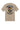 C Co. 1-10 AB "Guns for Hire" T-Shirt