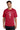 Classical Conversations Cycle Two Adult Performance T-shirt