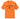 Classical Conversations Cycle Three Adult T-shirt