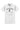 Classical Conversations Cycle Three Adult T-shirt