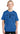 Classical Conversations Cycle Three Youth T-shirt