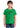 Classical Conversations Cycle Three Youth T-shirt