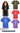 Classical Conversations Cycle Two Youth T-shirt