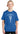 Classical Conversations Cycle Two Youth Performance T-shirt